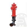 批发供应厂家直销消防水泵接合器地上消防栓/简式水泵接合器