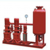 QWTLB系列消防气压给水设备