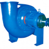 GMT系列吸收塔浆液循环泵