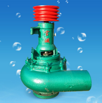 小型吸砂抽砂泵 节能耐磨排污吸沙泵大流量卧式泥浆泵渣浆泵