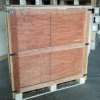 120-60-100木包装箱（出口）