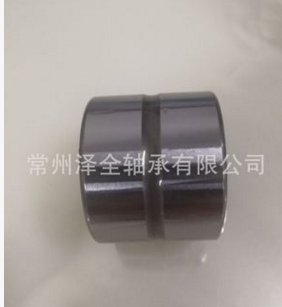 RNA4900滚针轴承实体套圈源头厂家生产图3