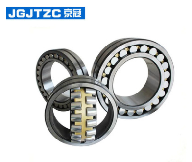 供应唐山钢厂调心滚子轴承22332CA/W33 京冠JGJTZC图2