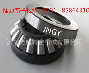 济南推力滚子轴承 29434 （9039434） 机械配套轴承 质量可靠图3