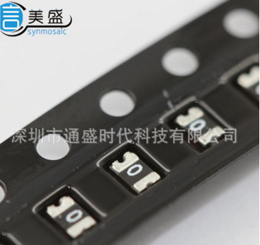 QQ截图20170929123034