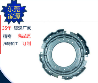 QQ截图20170929123024