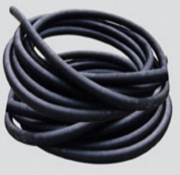 供应高压橡胶管、低压橡胶管、棉线耐油胶管、高温蒸汽胶管、