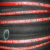 低价格耐油胶管厂家批发东劲编织软管 汽油柴油胶管 加油软管