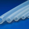 景县 供应优质线编织硅胶管，可定制，多种规格颜色
