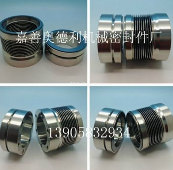 QQ截图20170929123043
