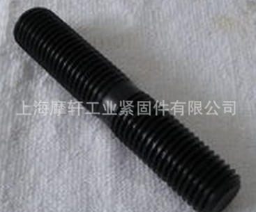 QQ截图20170929123043_副本