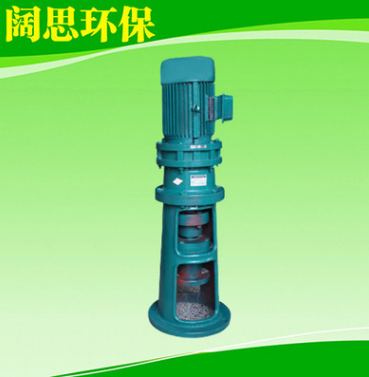 供应 摆线针轮减速机 水处理加药搅拌机 大型混合电动搅拌机图3