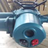 供应Z60-24W/Z,DZZ60整体型电动装置，电动执行器
