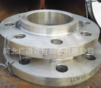 供应温州厂家供应不锈钢承插焊法兰