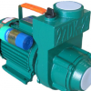 离心泵供应凌波牌2ZDK-20自吸式家用清水泵大流量质量保证