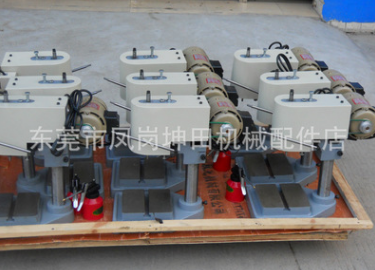 供应微型攻牙机 微型攻牙机厂家 攻丝机小型 批发小型攻丝机