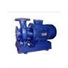 ISWR离心泵（热水 清水泵） 增压循环泵