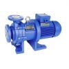 氟塑料磁力泵cqb-f型