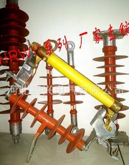 厂家直销胶11型户外高压跌落式熔断器