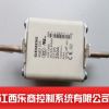 供应西门子SIEMENS 熔断器 3NE3225