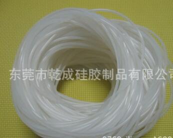 批发供应 氟胶O型圈 硅胶密封圈 橡胶圈 防水圈 可开17%发票