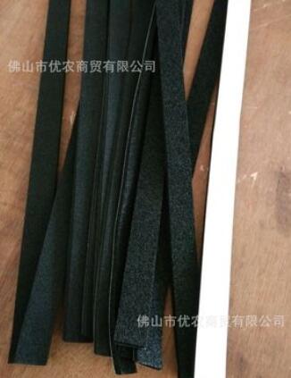 厂家供应厨卫防水防霉胶带，接缝防潮保护墙角线贴，硅胶密封条