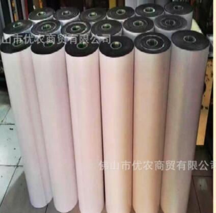 厂家直供EVA密封长条，硅胶密封条，门窗密封条，橡胶密封条