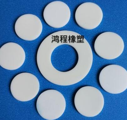低价销售防水垫硅胶圈圆形透明硅胶密封垫黑色硅胶垫圈免费拿样