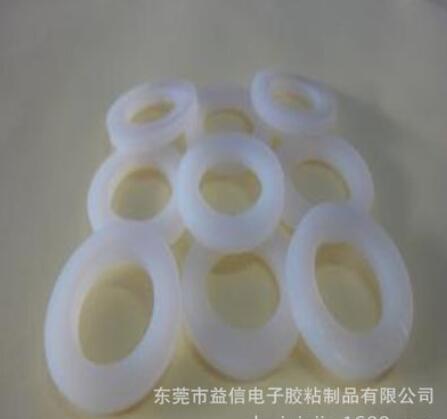 防水圈O型食品级硅胶圈 轴承密封圈 氟胶密封圈 橡胶圈