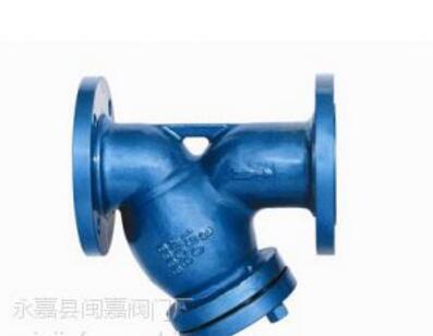 供应温州GL41H-25C，永嘉GL41H-25C，龙湾GL41H-25C图2