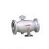 反冲洗排污过滤器 日本北泽kitz阀门 品质保证