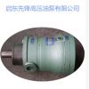 厂家直销10SCY14-1B轴向柱塞泵液压泵
