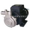热油循环泵凌波牌15TDB-100电动热油高压泵 热油热水小型供水泵