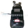 过滤水泵 凌波15TDB-120旋涡式多级高压水泵啧淋雾化清洗增压泵