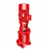 消防给水设备消防泵 专业生产消防泵