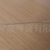 江苏昆山常年 供应异形　弹簧钢材质弹簧