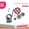 温州 欧得利 不锈钢丝扣截止阀，不锈钢截止阀，J11型截止阀