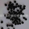 厂家直销白色 红色 黑色 透明硅胶防滑垫 透明密封垫圈 硅胶条