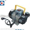 ZK-60电动油泵