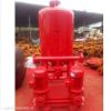 供应XBD20-60-80L-HY恒压切线泵 XBD20-70-80L室外消火栓泵