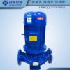 ISG40-250 水泵厂家ISG管道泵 高效节能泵 空调循环泵