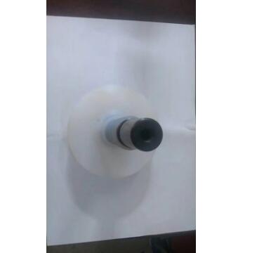 安徽巨龙泵阀有限公司CQB100-80-160FL 磁力泵图2