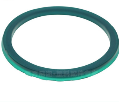 厂家定制 橡胶密封圈 硅胶防水U型密封圈 工业用橡胶制品