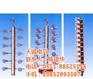 附件|管件附件|扬中天诚图1
