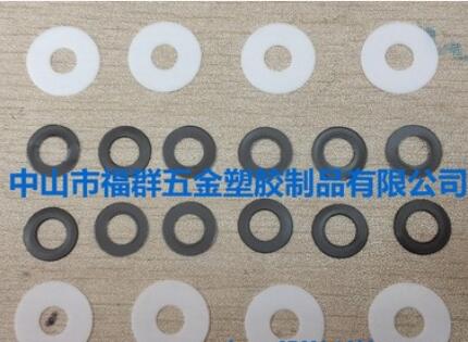环保四氟密封垫片、PTEE密封势圈、铁氟龙介子