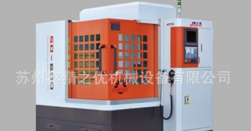 厂家供应 高效龙门式数控雕铣机 BT-540。SD-600