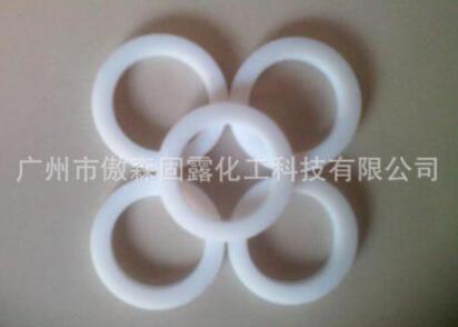 非标定制缠绕垫 聚四氟乙烯缠绕垫 石墨尼龙金属缠绕垫片