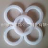 非标定制缠绕垫 聚四氟乙烯缠绕垫 石墨尼龙金属缠绕垫片