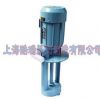 机床冷却泵 AB/AOB/DB/DOB/JCB DB-12B 皂化液离心泵 小型机床泵