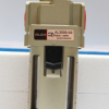 AL系列油雾分离器 百灵油雾器AL3000-03气源处理器过滤器 气动配